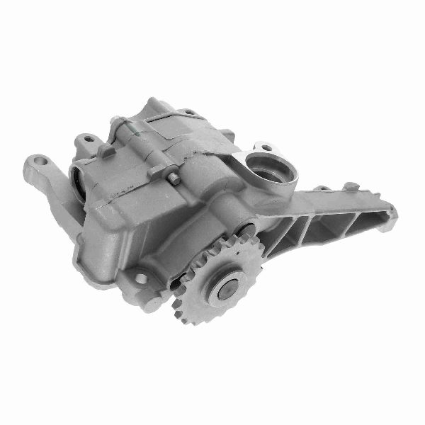 2010-2017 Mercedes-Benz Sprinter 3500 Engine Oil Pump (Vaico)