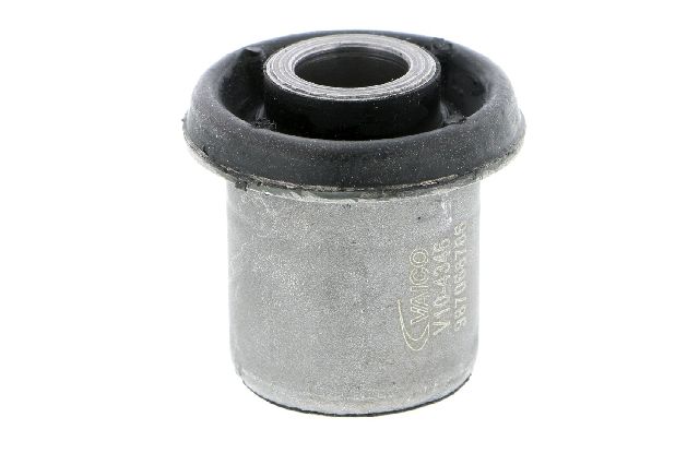1995-1997 Audi S6 Suspension Control Arm Bushing - Rear (Vaico)