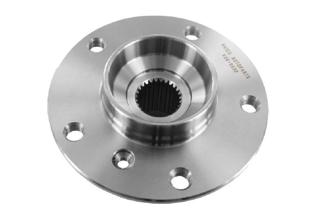 1996-2000 BMW 328i Wheel Hub - Rear (Vaico)
