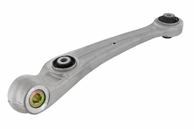 2010-2011 Audi A5 Suspension Control Arm - Front Left Lower Forward (Vaico)