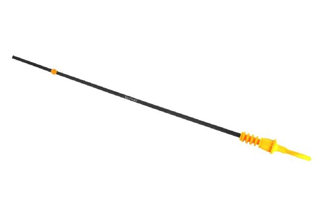 1999-2006 Volkswagen Golf Engine Oil Dipstick (Vaico)