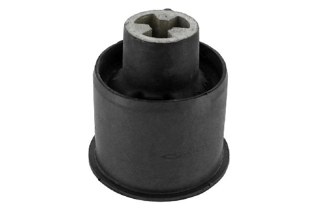 2000-2006 Audi TT Axle Pivot Bushing - Rear (Vaico)