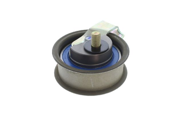 2000-2002 Audi TT Engine Timing Belt Tensioner Pulley (Vaico)