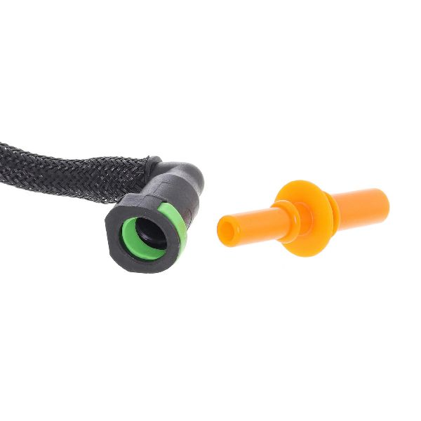 2003-2006 Audi TT Fuel Line (Vaico)