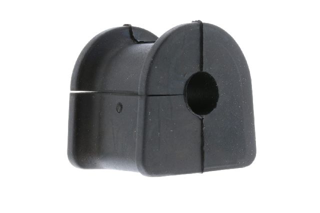 2010-2012 Mercedes-Benz Sprinter 2500 Suspension Stabilizer Bar Bushing - Rear (Vaico)