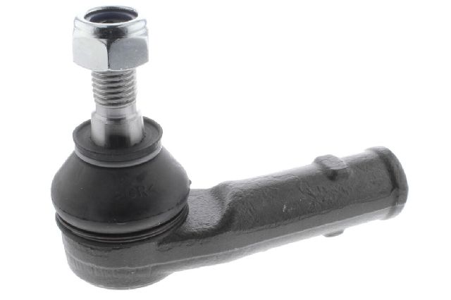 2000-2006 Audi TT Steering Tie Rod End - Front Right Outer (Vaico)