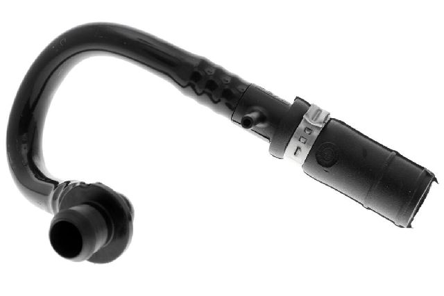 2004-2005 Volkswagen Passat Brake Vacuum Hose (Vaico)