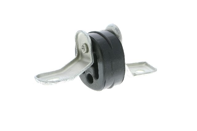 2002-2009 Audi A4 Exhaust Mount (Vaico)