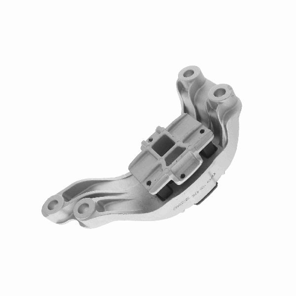 2005-2015 Mini Cooper Engine Mount -  or Front Left (Vaico)