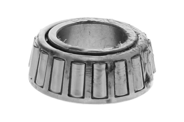 2012-2013 Mercedes-Benz CLS63 AMG Wheel Bearing Kit - Front (Vaico)