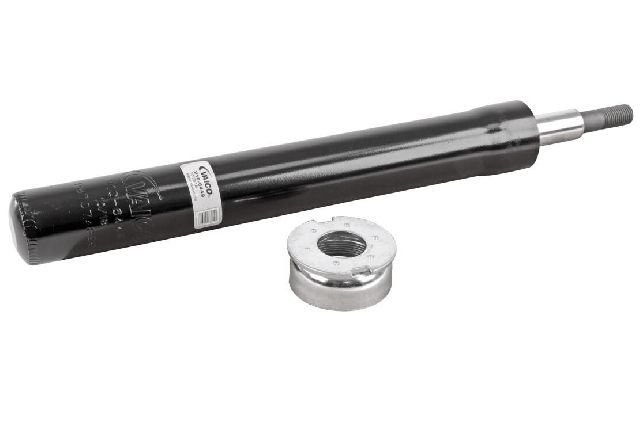1990-1993 Volkswagen Cabriolet Suspension Strut - Front (Vaico)