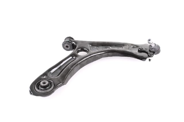 2012-2017 Volkswagen Beetle Suspension Control Arm - Front Right (Vaico)