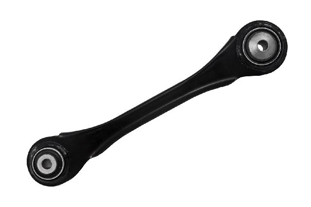 2012-2015 BMW 328i Suspension Control Arm - Rear Right Upper Center or Rear Right Upper Rearward (Vaico)