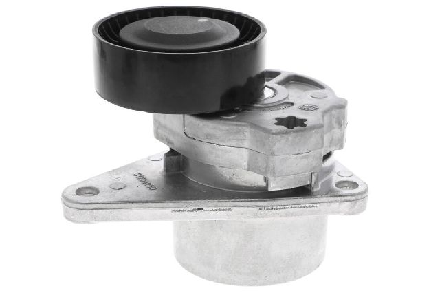 1999-2006 Volvo S80 Accessory Drive Belt Tensioner Assembly (Vaico)