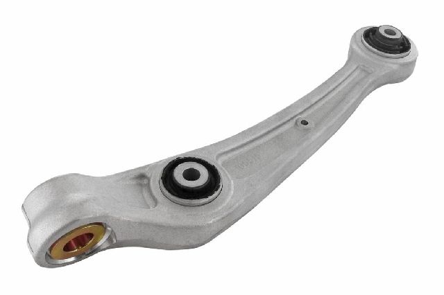 2010-2011 Audi A5 Suspension Control Arm - Front Right Lower Forward (Vaico)