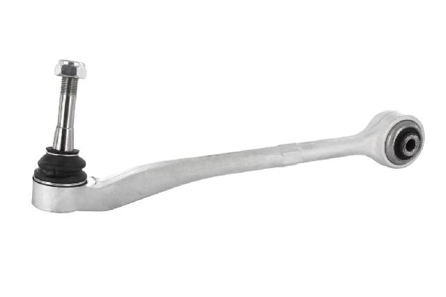 2000-2003 BMW M5 Suspension Control Arm - Front Left Forward (Vaico)