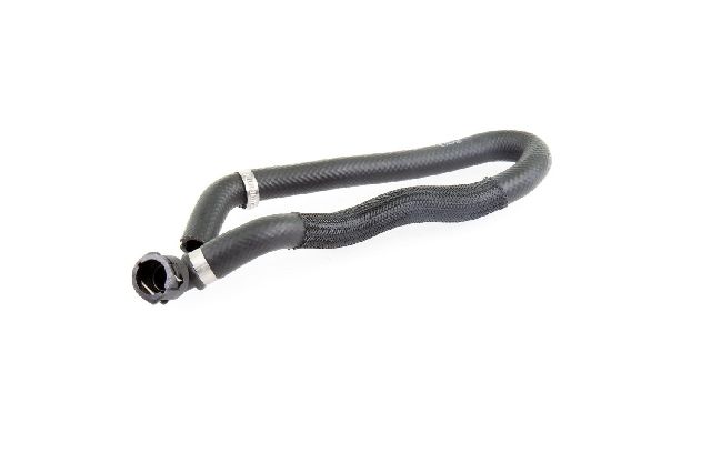 2007-2013 BMW 328i Engine Coolant Hose (Vaico)