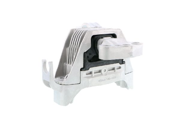 2016 Chevrolet Cruze Limited Engine Mount (Vaico)