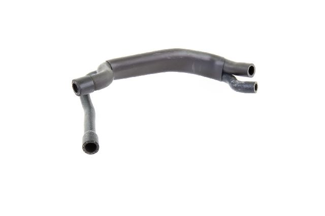 1996-1999 BMW 318is Engine Coolant Reservoir Hose (Vaico)