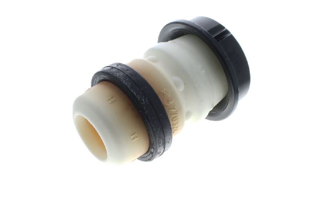 2018 Volkswagen Atlas Suspension Bump Stop - Front (Vaico)