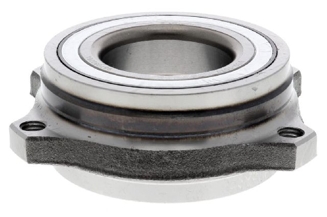 2015-2018 Mercedes-Benz C300 Wheel Bearing Kit - Rear or Rear Left or Rear Right (Vaico)