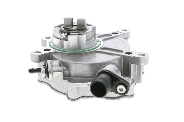 2012-2015 Mercedes-Benz ML350 Power Brake Booster Vacuum Pump (Vaico)