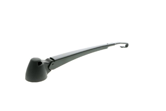1998-2004 Audi A6 Back Glass Wiper Arm (Vaico)