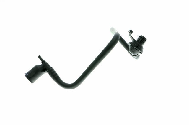 2005-2006 Volkswagen Jetta Brake Vacuum Hose (Vaico)