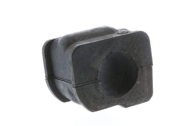 1990-1997 Volkswagen Passat Suspension Stabilizer Bar Bushing - Front Left (Vaico)