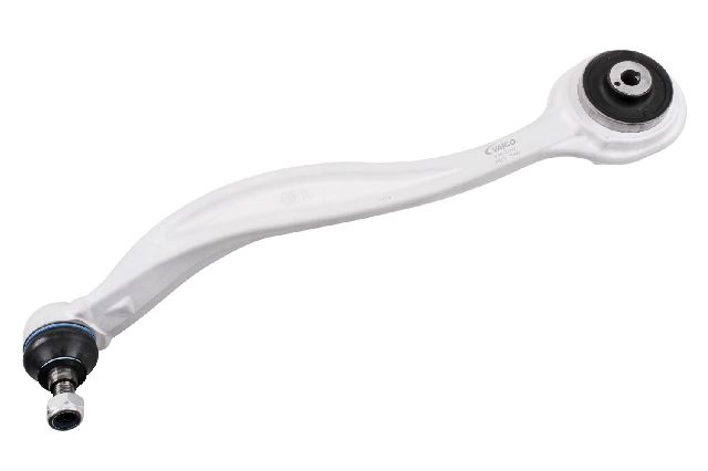 2013-2015 Mercedes-Benz GLK250 Suspension Control Arm - Front Right Upper (Vaico)