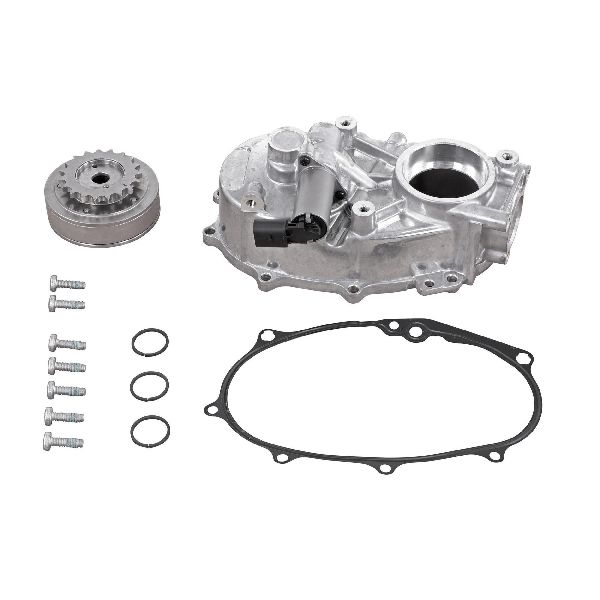 2006-2008 Volkswagen Jetta Engine Camshaft Kit (Vaico)
