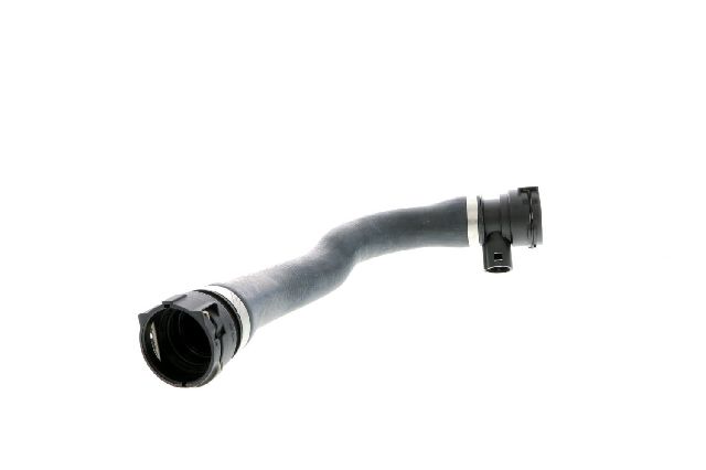2006-2010 BMW 550i Radiator Coolant Hose - Lower (Vaico)