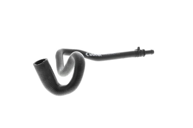 2003-2006 Audi TT Coolant Hose (Vaico)