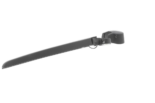 2014-2017 Audi SQ5 Back Glass Wiper Arm (Vaico)