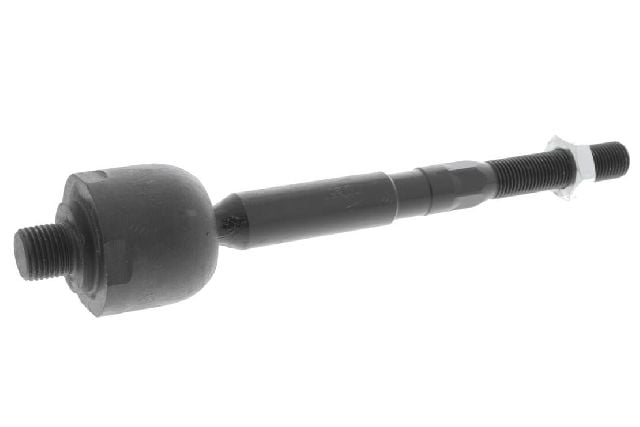 2007-2011 Mercedes-Benz ML350 Steering Tie Rod End - Front Inner (Vaico)
