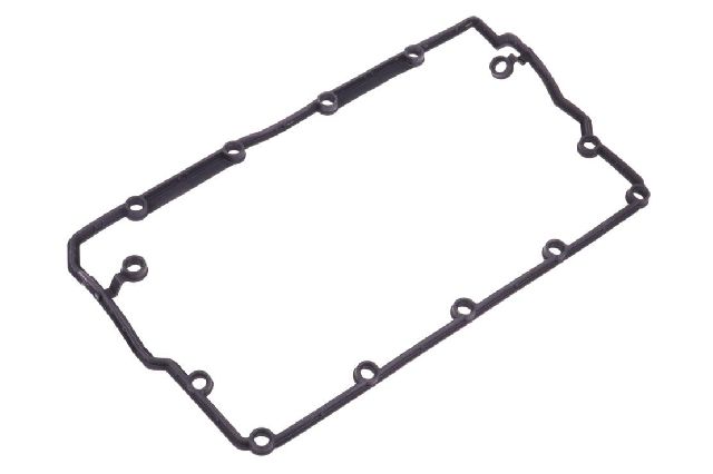 2004-2005 Volkswagen Passat Engine Valve Cover (Vaico)
