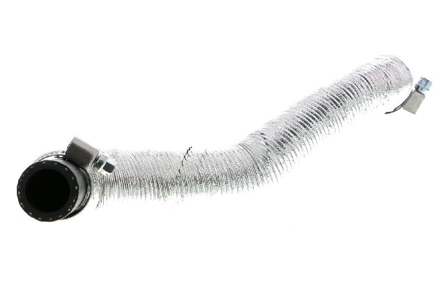 2004-2008 Mini Cooper HVAC Heater Hose (Vaico)