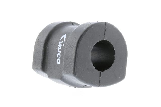 2001-2002 BMW Z3 Suspension Stabilizer Bar Bushing - Front (Vaico)