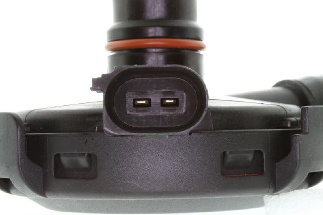 2004-2006 Volkswagen Touareg Engine Crankcase Vent Valve (Vaico)