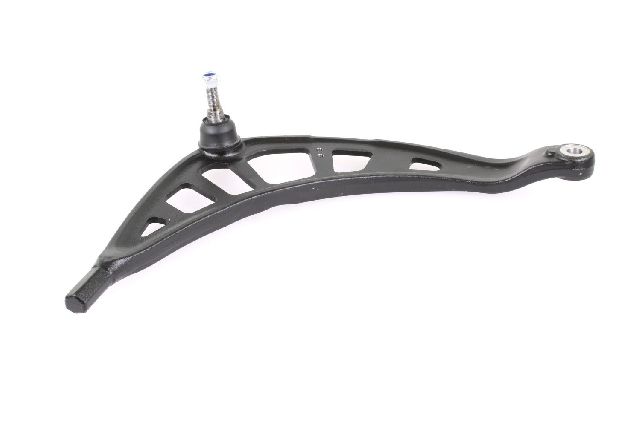 2013-2016 Mini Cooper Paceman Suspension Control Arm - Front Left (Vaico)