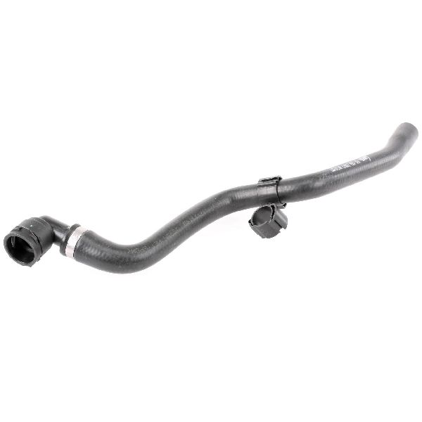 2016 Chevrolet Cruze Limited Coolant Hose (Vaico)