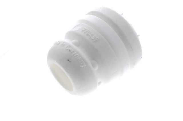 2014-2019 Mercedes-Benz CLA250 Suspension Bump Stop (Vaico)
