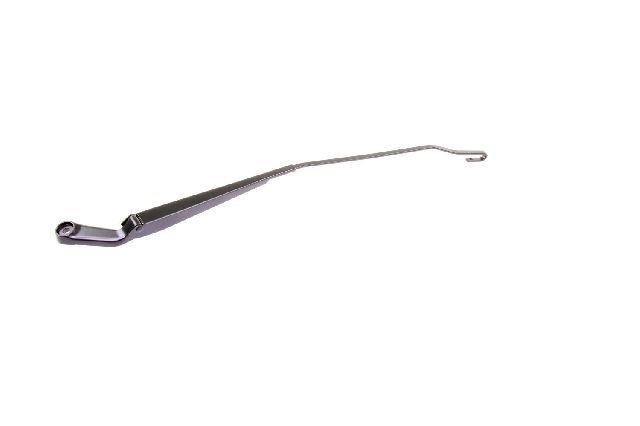 2000-2006 Volkswagen Golf Wiper Arm - Right (Vaico)