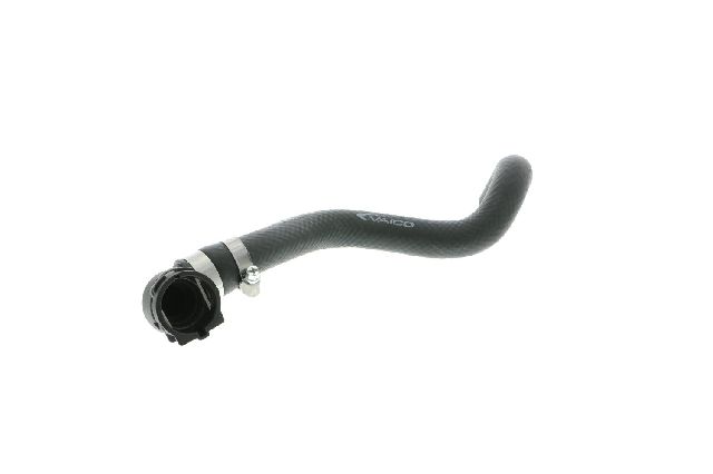 2004-2006 BMW X5 HVAC Heater Hose (Vaico)
