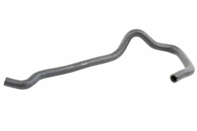 2011 BMW 528i Coolant Hose (Vaico)