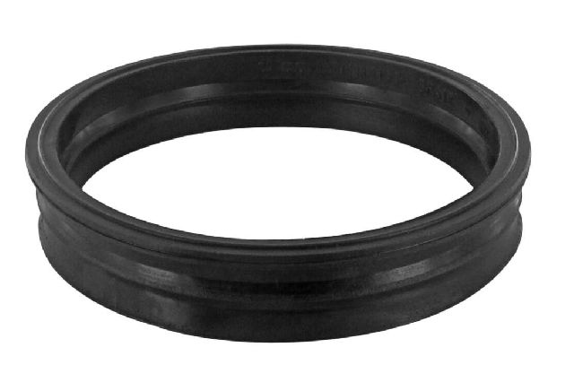 1997-2005 Porsche Boxster Fuel Pump Tank Seal (Vaico)