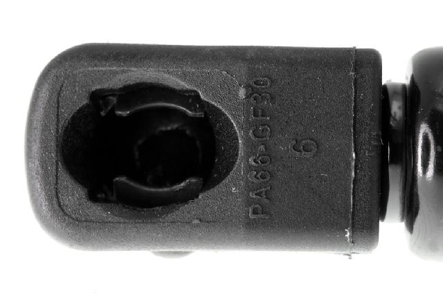 1999-2001 Volkswagen Golf Liftgate Lift Support (Vaico)
