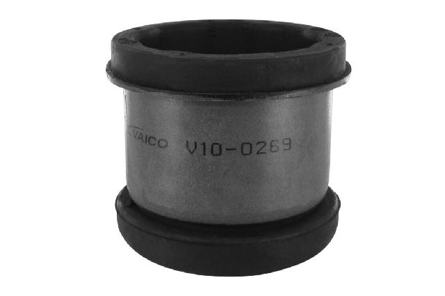1996-2008 Audi A4 Automatic Transmission Mount - Front or Rear (Vaico)