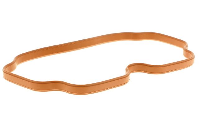 1993-2001 BMW 740i Engine Intake Manifold Seal (Vaico)