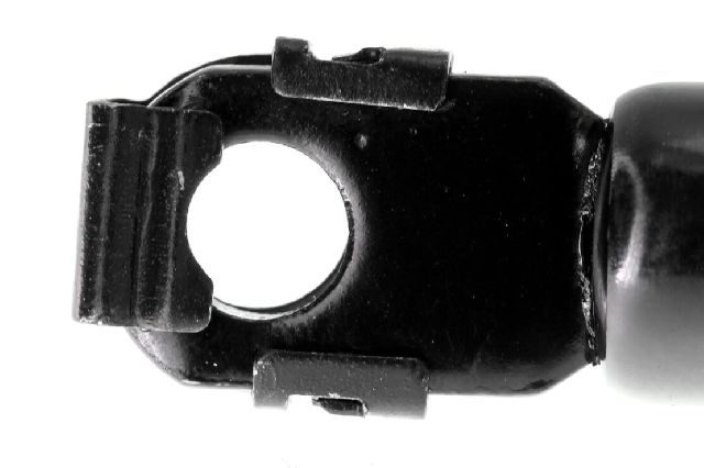 1995-2002 Mercedes-Benz SL500 Trunk Lid Lift Support (Vaico)